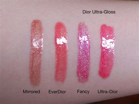 dior lip gloss mirrored|where to buy dior lip gloss.